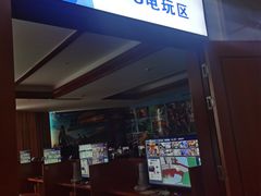 -地中海传奇水汇