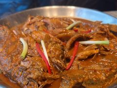 -力力渔港涉外店