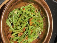 -吴莊(海上世界店)