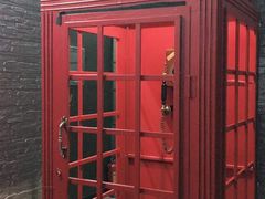 -逃脱反斗城沉浸剧情密室(北京路店)