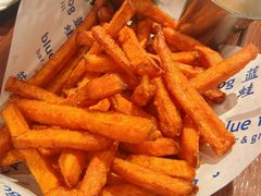 -bluefrog蓝蛙(悠唐购物中心店)