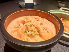 -锦荟JINHUI·浙江小馆(上海荟聚店)