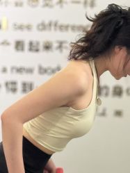 -美臻·瑜伽普拉提大器械馆