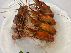 -南麓·浙里(外滩店)