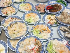 -桂园白粥·潮汕老味道