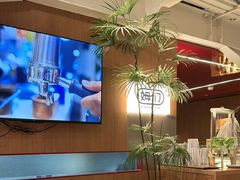 -姆们M Sweetie Cake(五道口店)