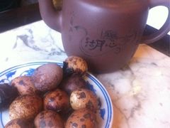 iphone_upload_pic-豫园湖心亭茶楼