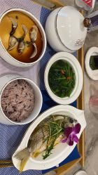 -安雅国际月子会所(拱北森宇富通店)