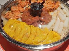 -御上皇三汁焖锅(薛城万达广场店)