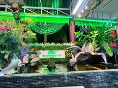 -無招牌海鮮(芽笼店)