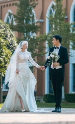 -布拉格婚纱摄影(真实客片店)