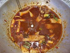 -李想大虾(吾悦广场店)