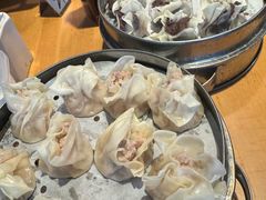 -真真鲜馄饨店(启蒙路店)