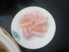 android_upload_pic-银满斗(步行街总店)