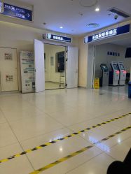 -苏州大学附属儿童医院(园区总院)