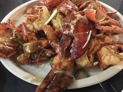 -盒马鲜生(大成店)