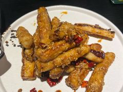 -梧桐树下(云锦世家店)