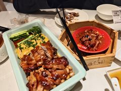 -避风塘·老港味餐厅(虹口龙之梦店)