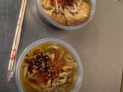 -老广州牛杂(深圳白石洲总店)