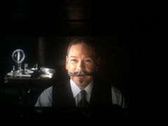 -奥斯卡国际影城(杜比全景声&4D激光店)