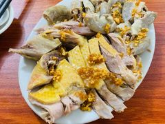 -林记揭阳新亨粿条