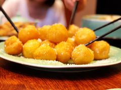 -河东颐祥阁(世贸店)