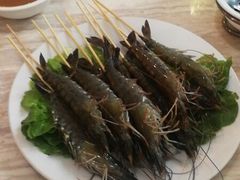 -台北吴记老锅底麻辣火锅(蓝村路店)