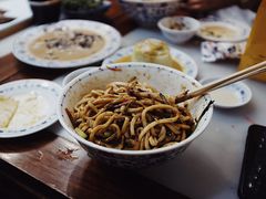 -海碗居(王府井店)