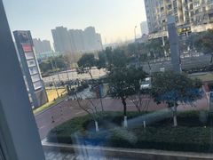 -宁波壹加壹口腔·矫正种植中心