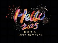 -乔波室内滑雪场