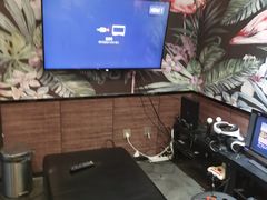 -屿家轻奢农家小院(十三陵店)