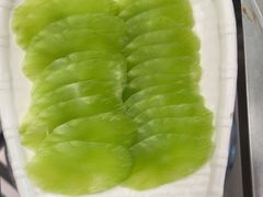 -黄记煌三汁焖锅(华发商都店)