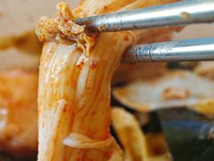-盒马鲜生(红莲店)