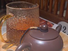 -陶陶居酒家(SM二期购物广场店)