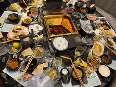 -王家渡火锅店(亦庄店)