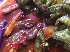 -马白开来特色羊排揪片子  (总店)