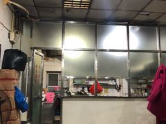 -鹰子捞化(古田支路店)