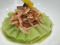 -颂福楼·南京菜(定淮门店)
