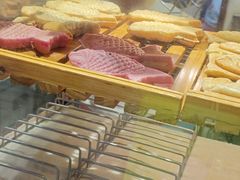 -粉粉乐鲷鱼烧(美罗城店)
