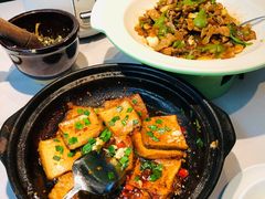 -费大厨辣椒炒肉(黄兴中心广场店)