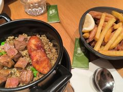 -Bco豆库(苏州中心店)