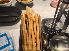 -新辣道鱼火锅(航天万源店)