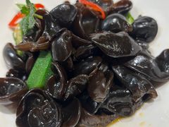 -尚一汤 广东炖汤(金桥国际店)