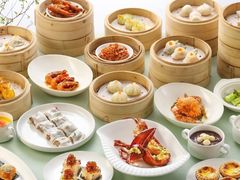 -同禧荟·港味海鲜火锅·粤菜(三亚湾店)