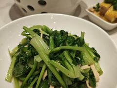 -妈妈家·本帮菜(总店)