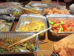 -阿季·当季酒食(后江埭店)