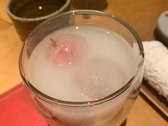 -松涛日本料理