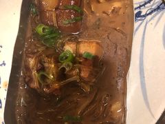 -以前的小酒馆(中山广场店)
