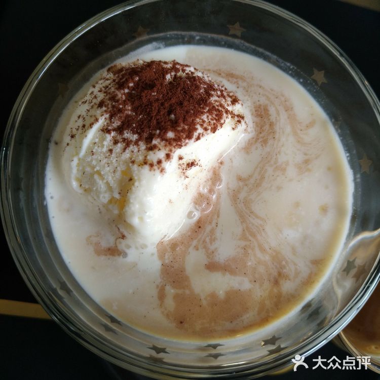 海口咖啡热榜第一名的咖啡店不过如此啦~