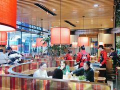 -小骨煲金华砂锅(转塘金街美地店)
